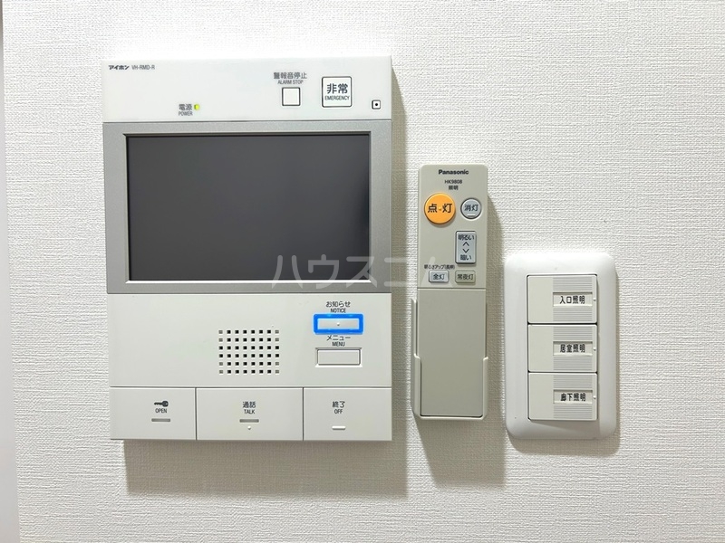 12/25 その他画像