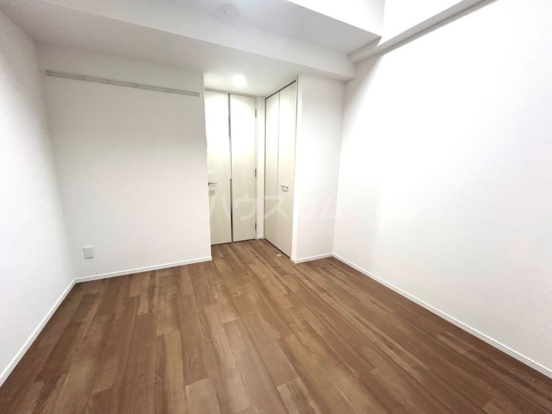 3/25 リビング/ダイニング