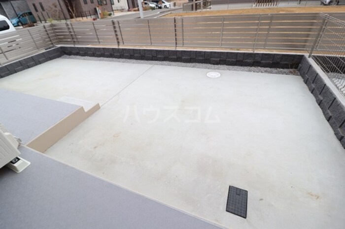 11/18 その他画像