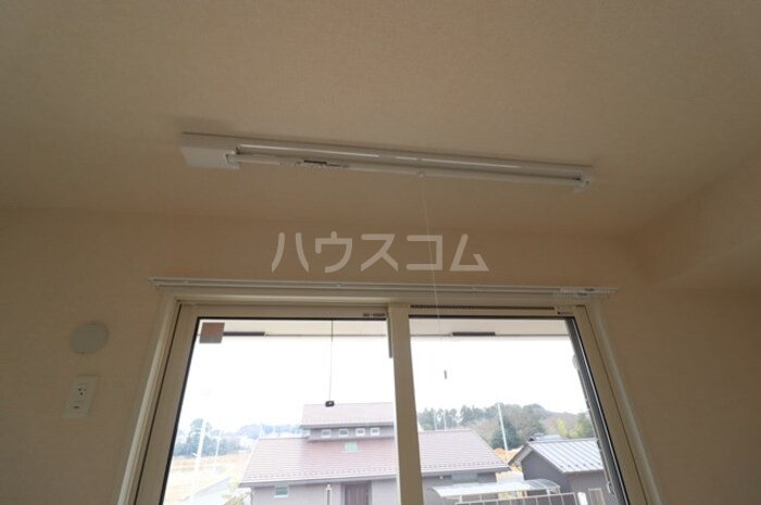 13/18 その他画像