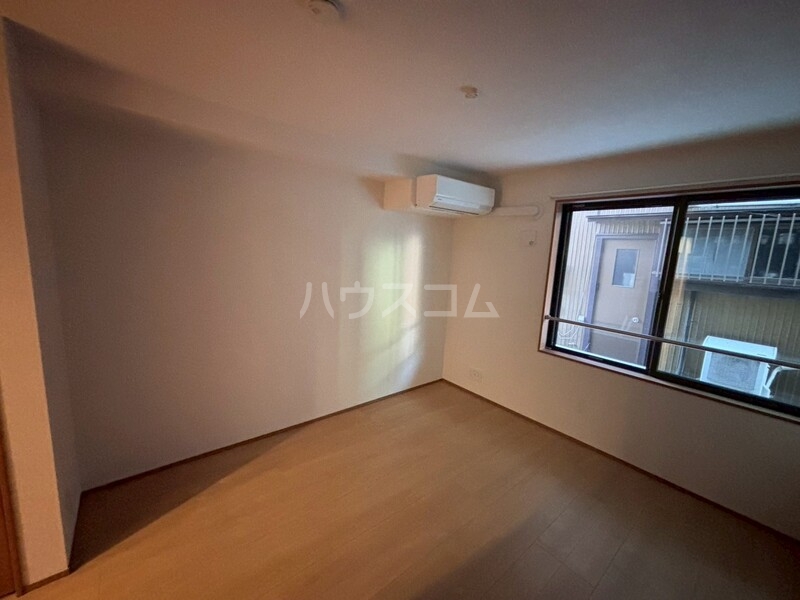 3/21 リビング/ダイニング