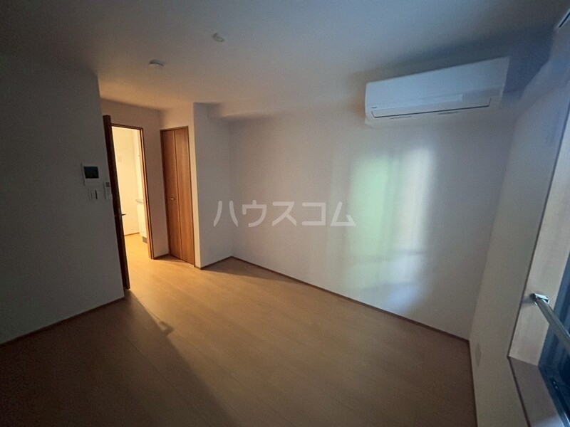 11/21 その他画像