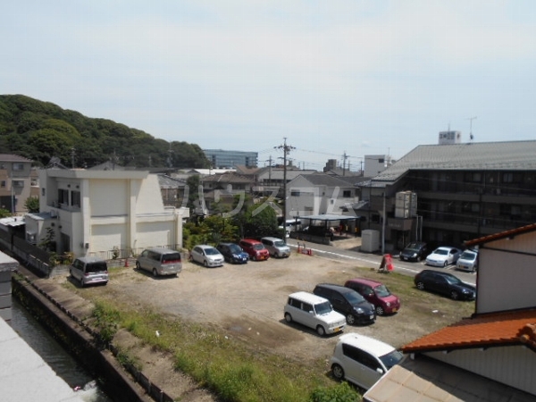 15/25 その他画像