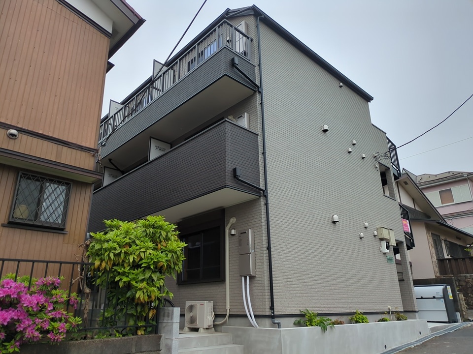 2/30 外観