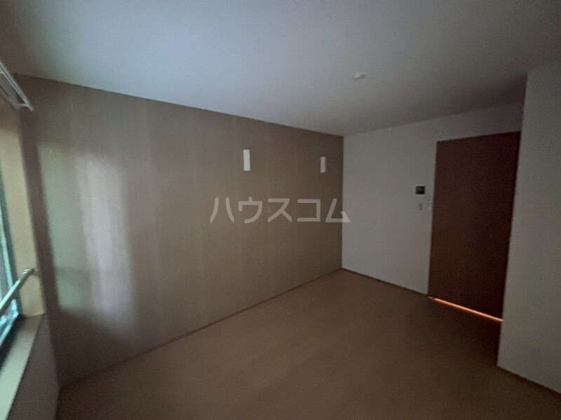 12/22 その他画像