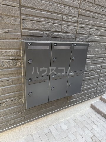 23/30 その他画像