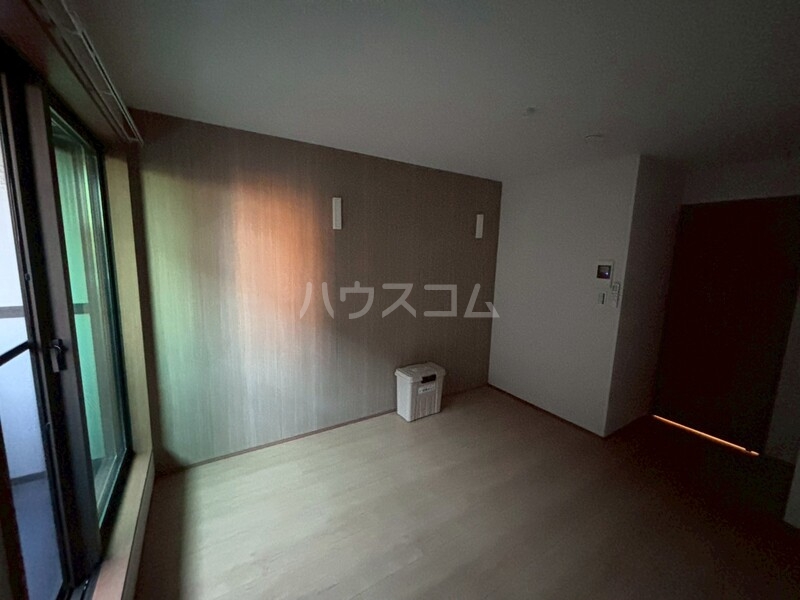 16/26 その他画像