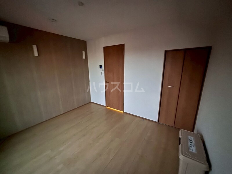 3/26 リビング/ダイニング