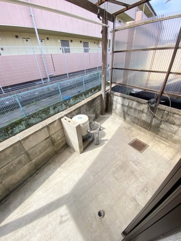 14/21 その他画像