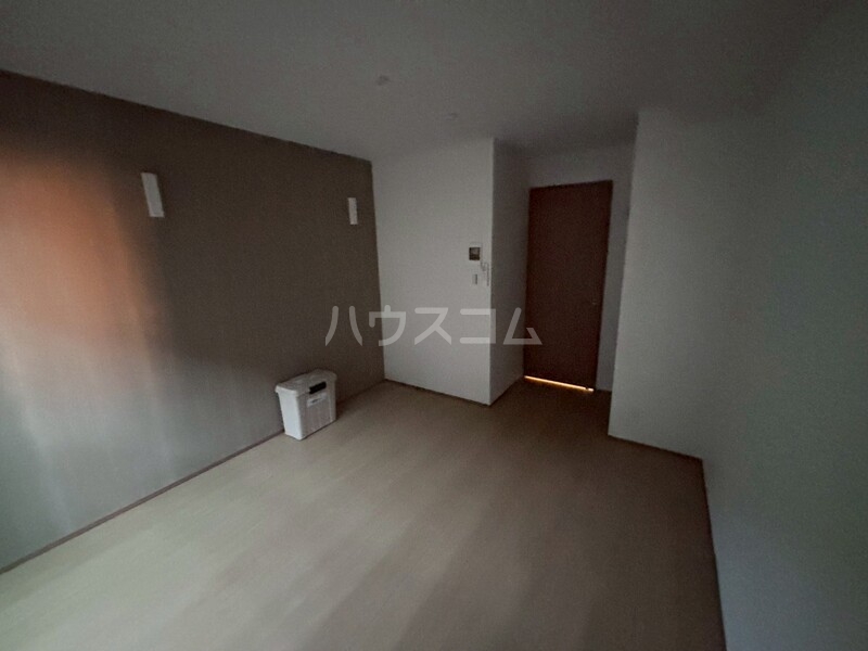 14/24 その他画像