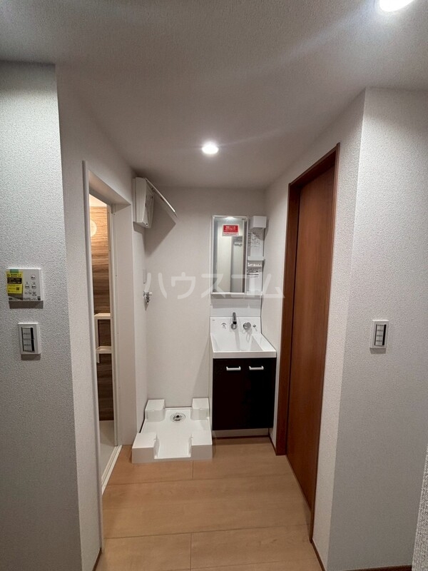 13/24 その他画像