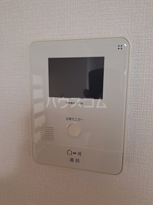 14/26 その他画像