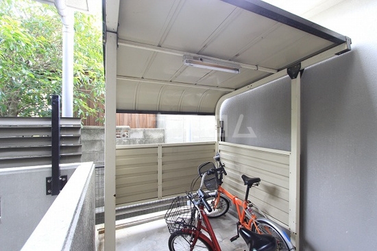 15/26 その他画像