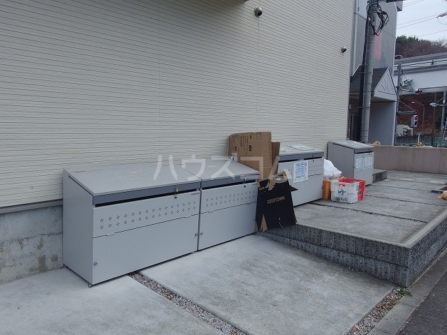 24/30 その他画像