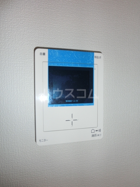 13/22 その他画像