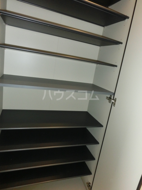 14/22 その他画像