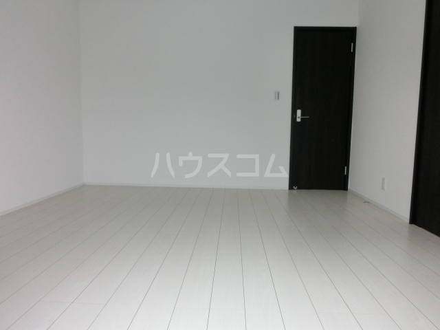 12/22 その他画像