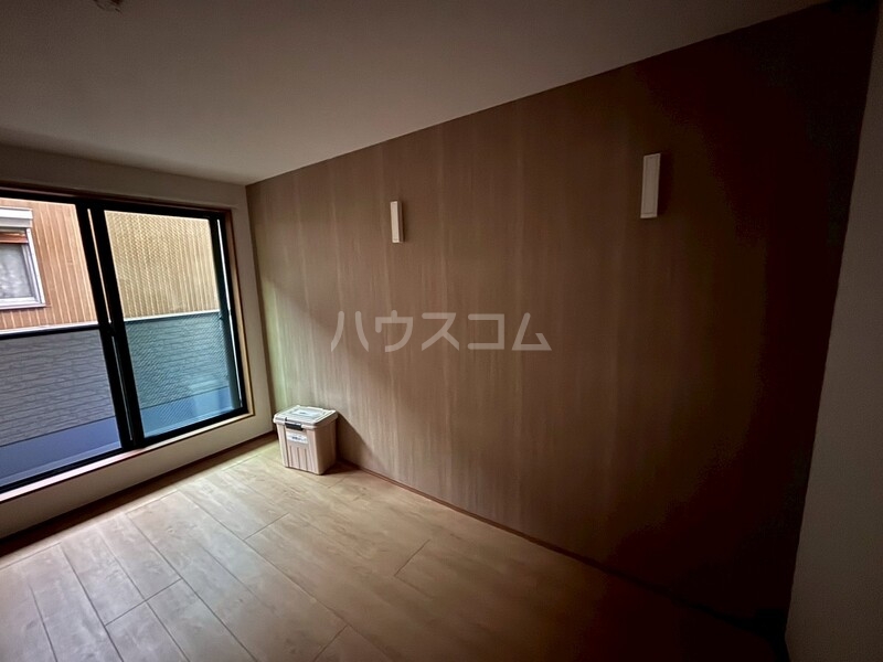 15/27 その他画像