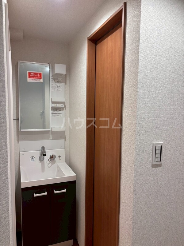 16/27 その他画像