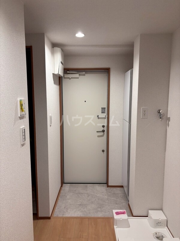 17/27 その他画像