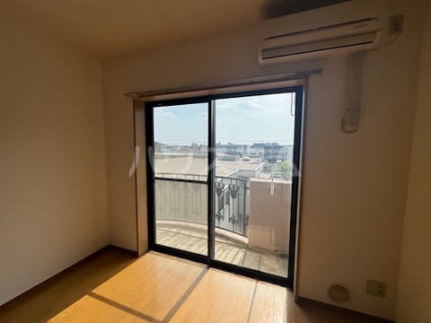 4/27 リビング/ダイニング