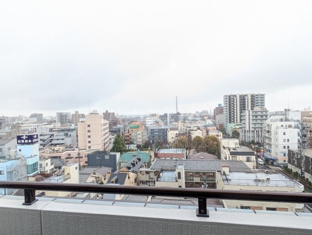 13/27 その他画像