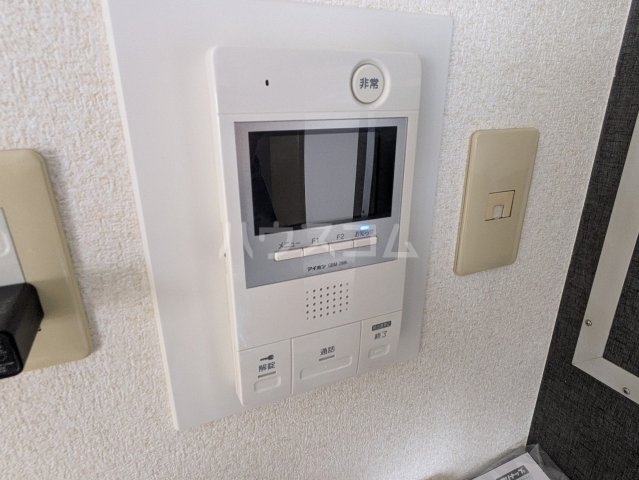 14/27 その他画像