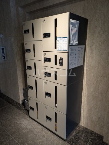 15/27 その他画像