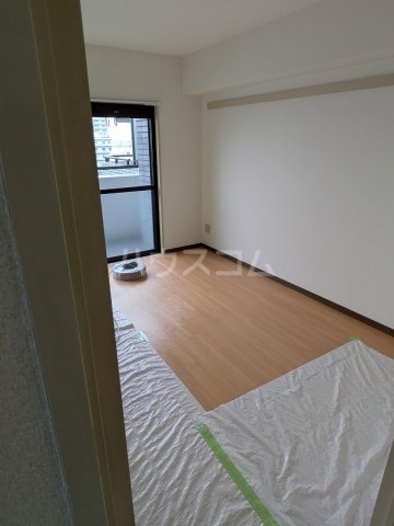 16/27 その他画像