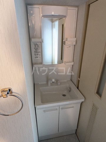 12/27 その他画像