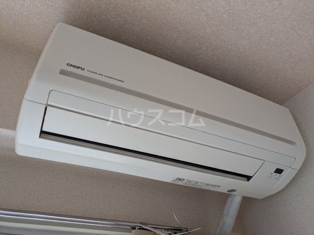 18/30 設備