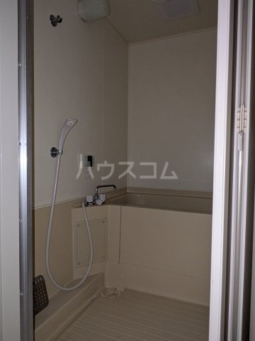24/30 その他画像