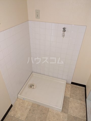 26/30 その他画像