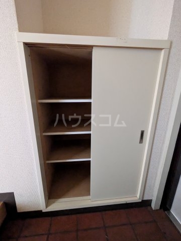 27/30 その他画像