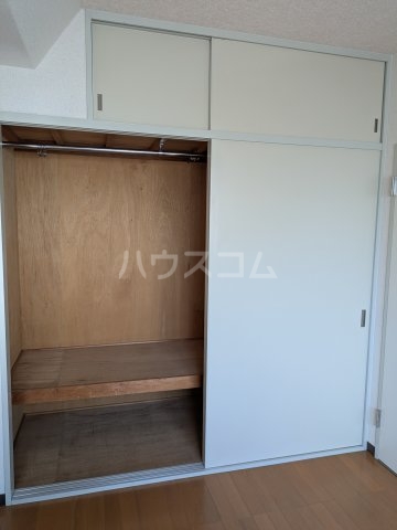 10/30 収納