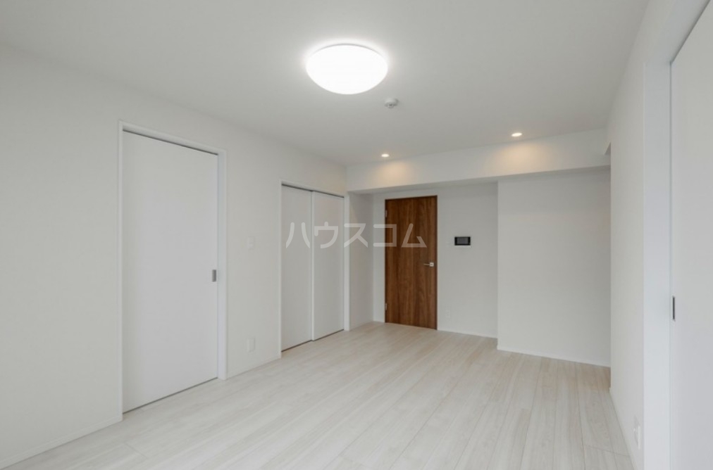 5/28 リビング/ダイニング