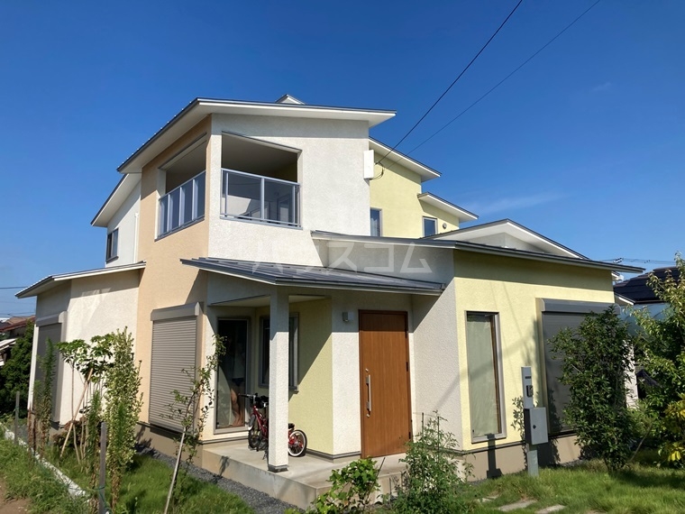 6/16 その他画像