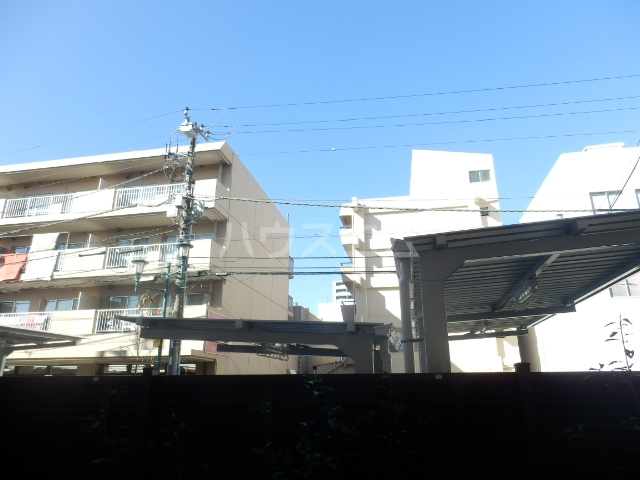 17/29 その他画像