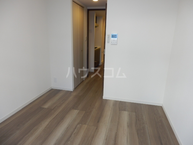 3/29 リビング/ダイニング