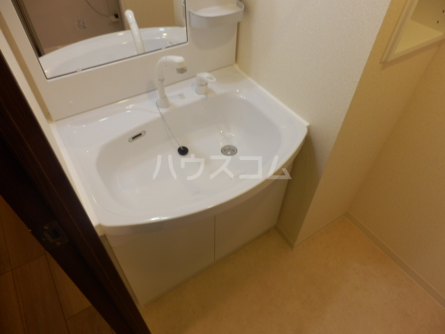 14/29 その他画像