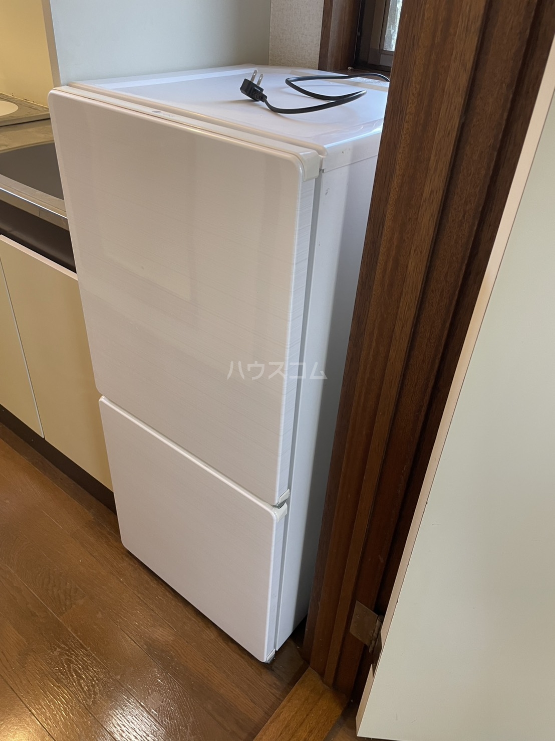 16/25 その他画像