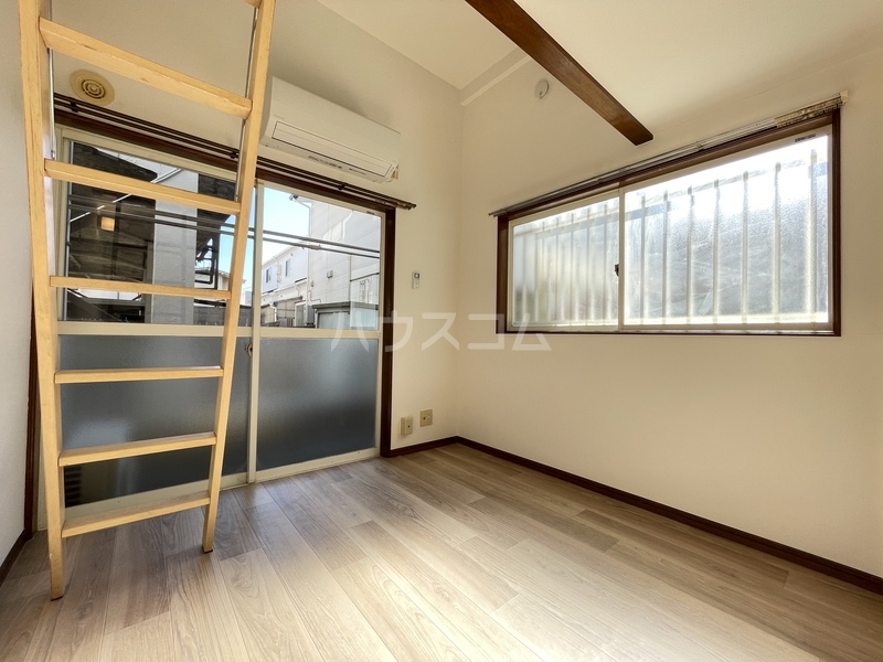 13/23 その他画像