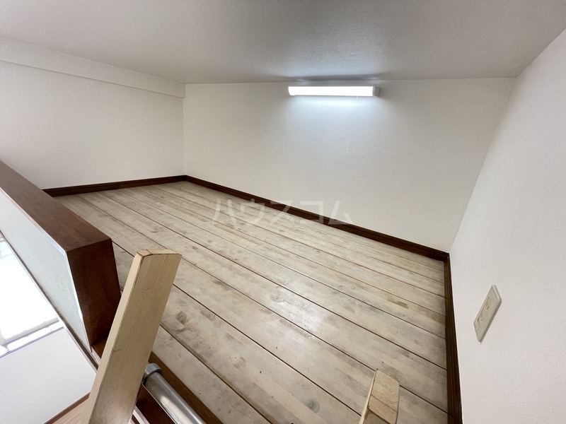 3/23 リビング/ダイニング