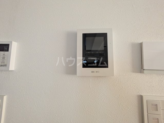 20/28 その他画像