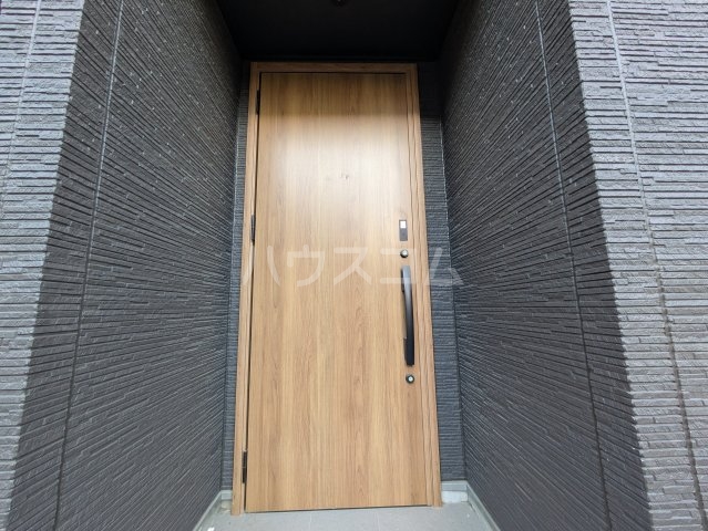 21/28 その他画像