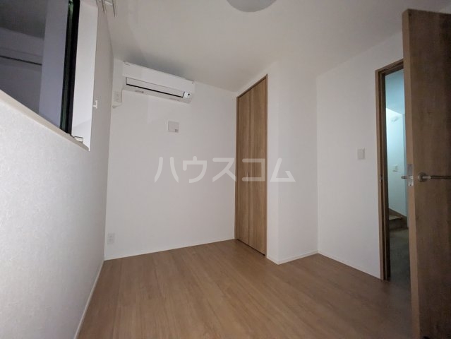 3/28 リビング/ダイニング