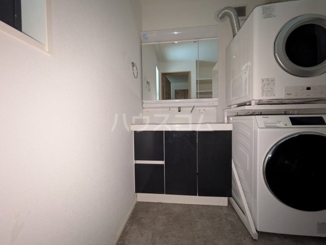 18/28 その他画像