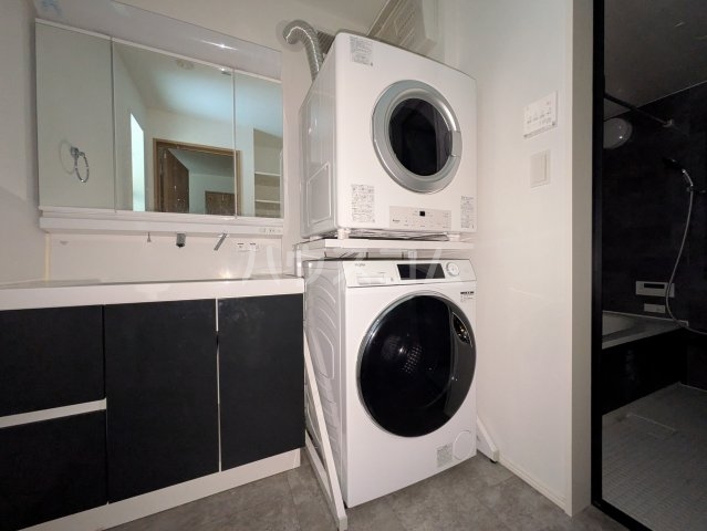 19/28 その他画像