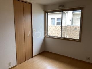 12/19 その他画像