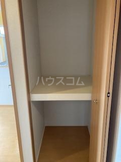 13/19 その他画像